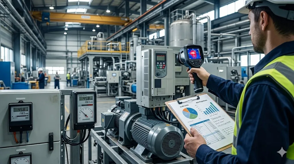 Enerji Etüdü Maliyeti