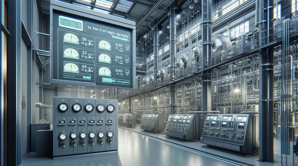 TEP Eşiği ve Yasal Yükümlülükler